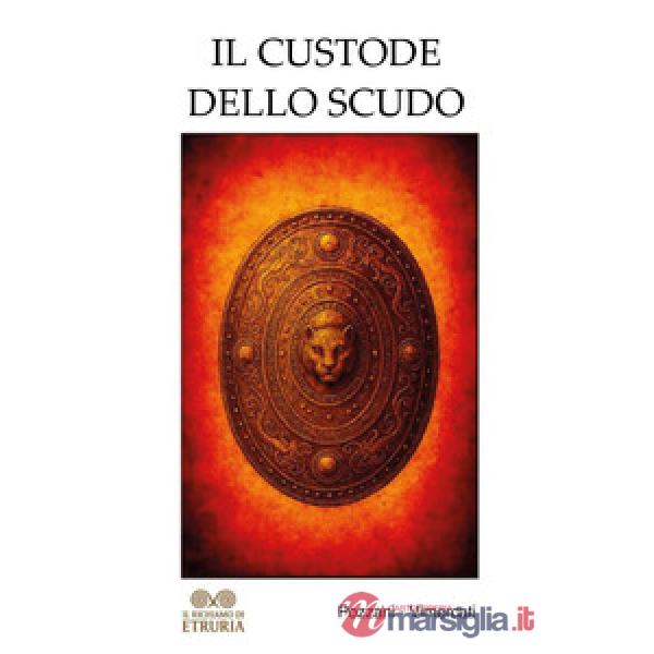 Custode dello scudo (Il)