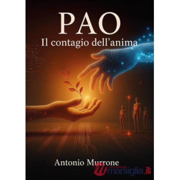 PAO. Il contagio dell'anima