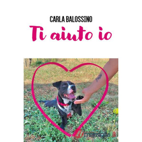 Ti aiuto io