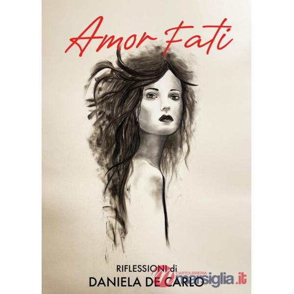 Amor fati