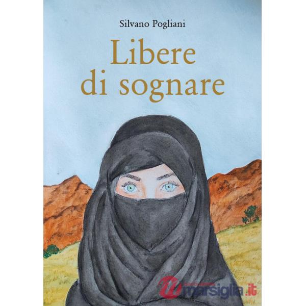 Libere di sognare