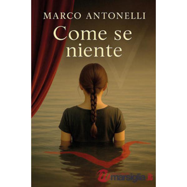 Come se niente