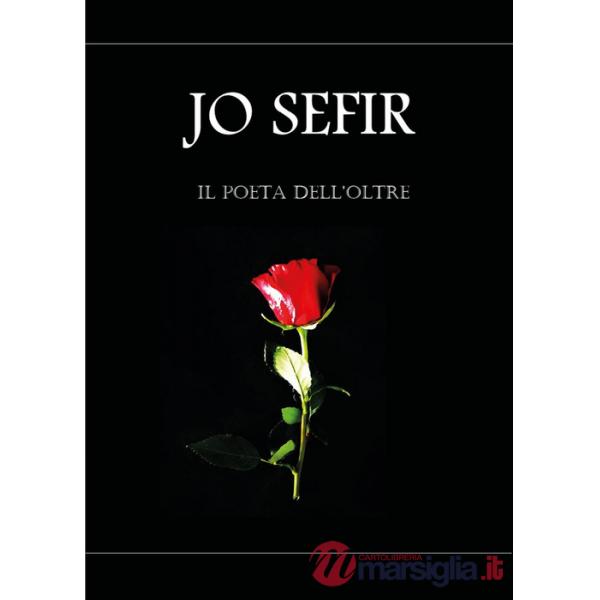 Poeta dell'oltre (Il)