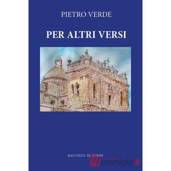 Per altri versi