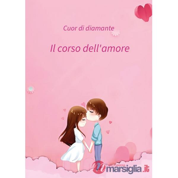 Corso dell'amore (Il)
