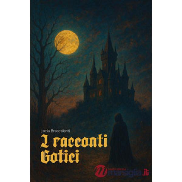 Racconti gotici