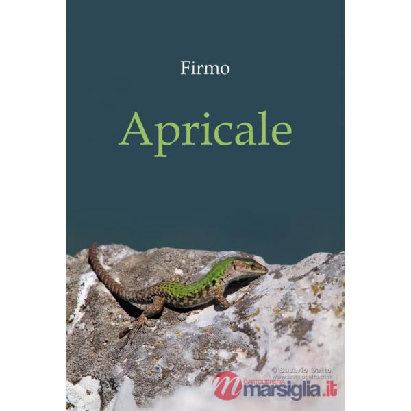 Apricale