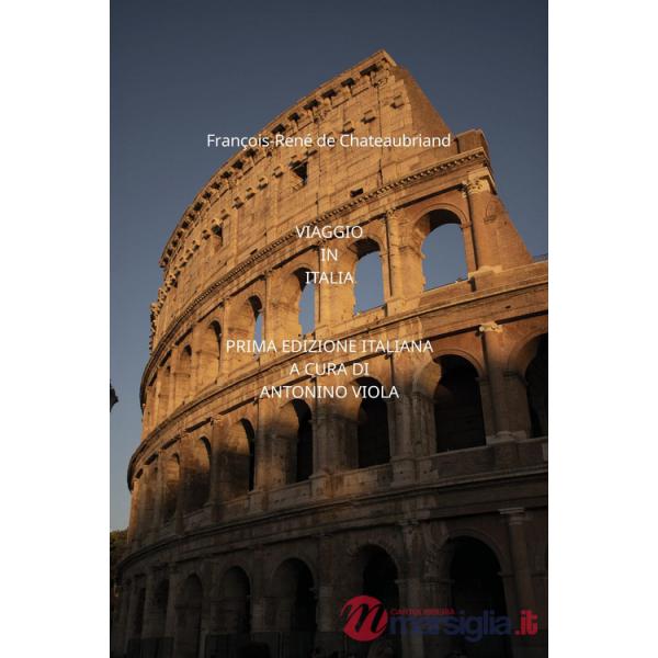 Viaggio in Italia
