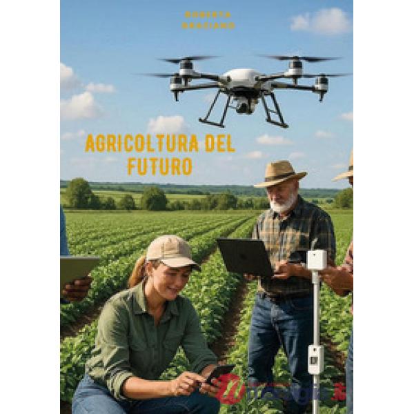 Agricoltura del futuro