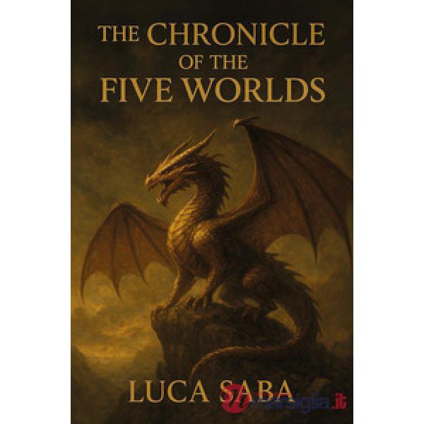 Chronicle of the five words (The)