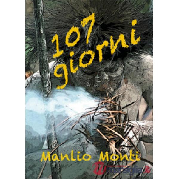 107 giorni