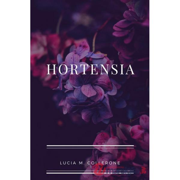 Hortensia