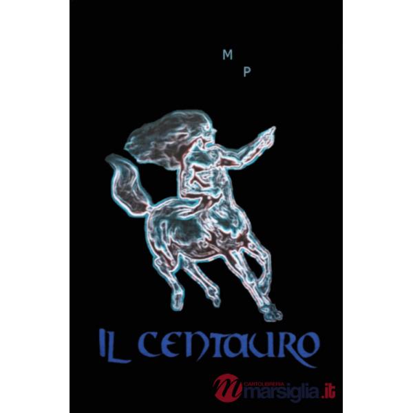 Centauro (Il)