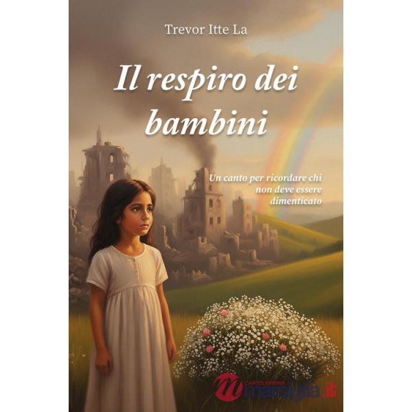 Respiro dei bambini (Il)