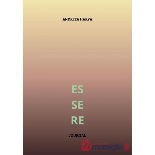 Essere