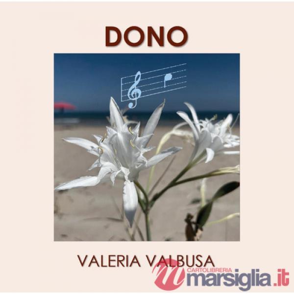 Dono