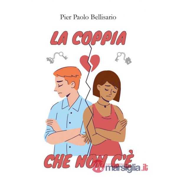 Coppia che non c'è... (La)