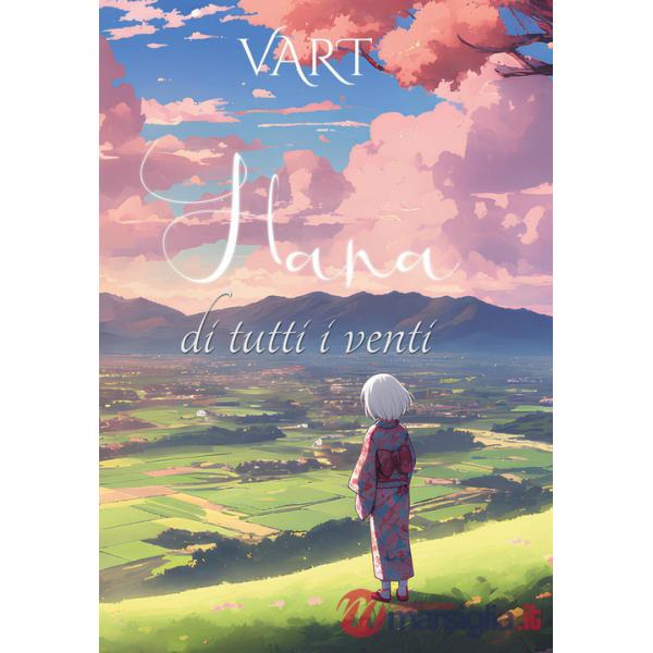 Hana, di tutti i venti