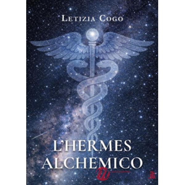 Hermes alchemico (L')