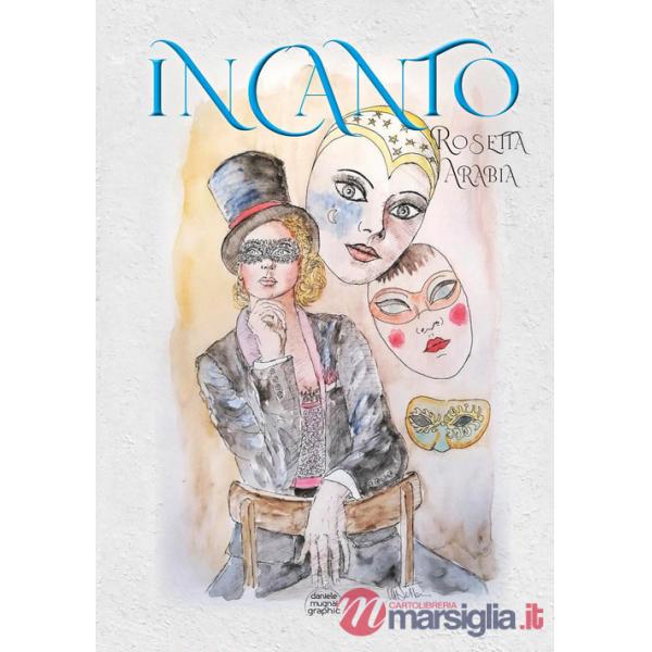 Incanto