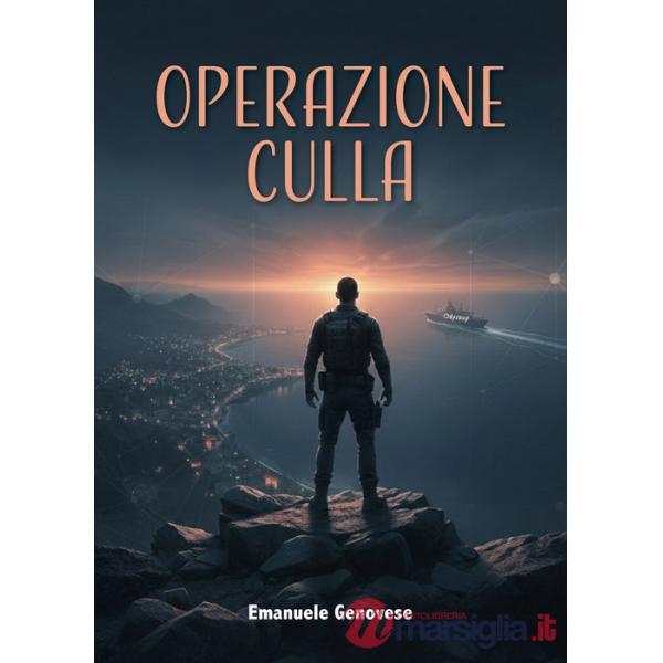 Operazione culla