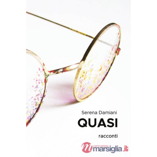 Quasi
