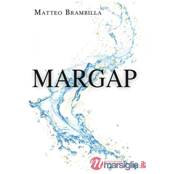 Margap