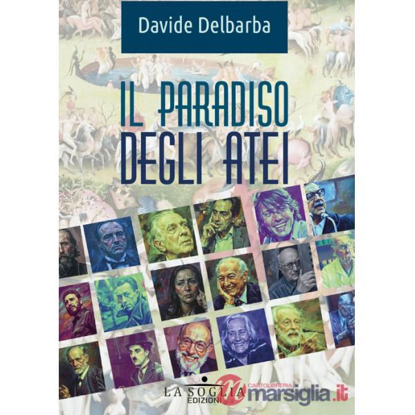 Paradiso degli atei (Il)
