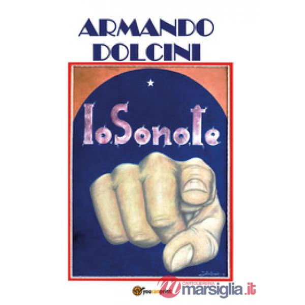 Io sono te