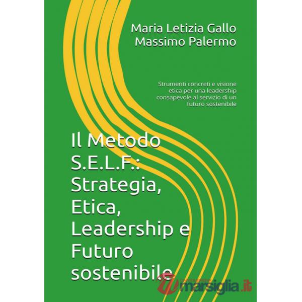 Metodo S. E. L. F. (Il)