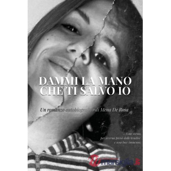 Dammi la mano che ti salvo io