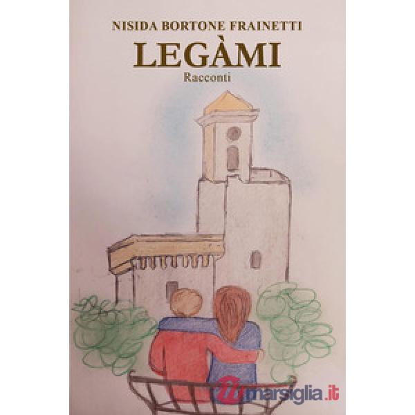 Legàmi