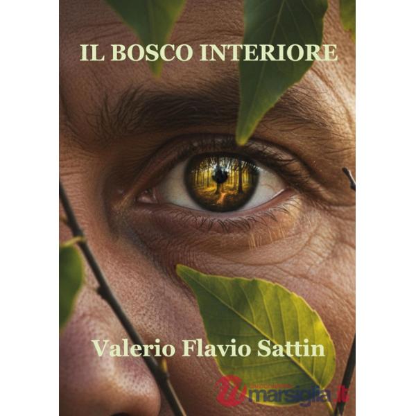 Bosco interiore (Il)