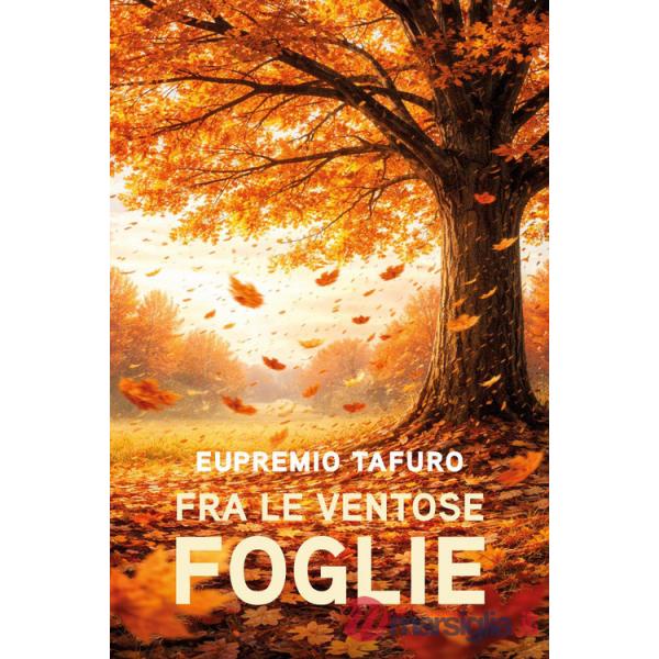 Fra le ventose foglie