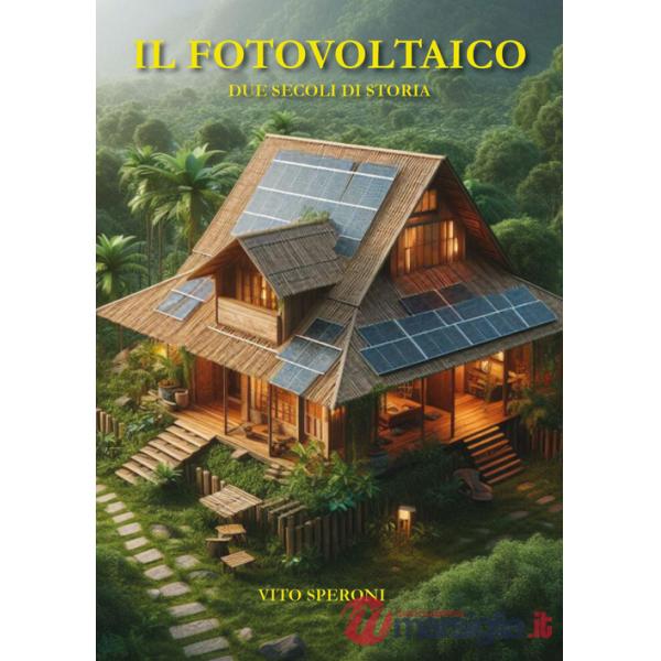 Fotovoltaico (Il)