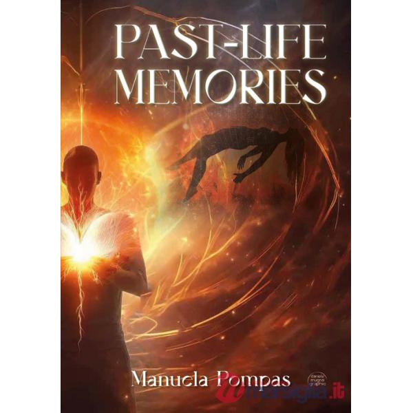 Past-life memories