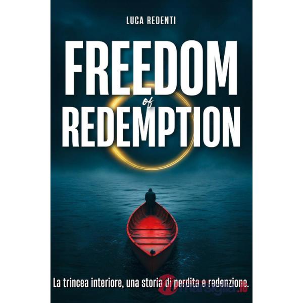Freedom of redemption
