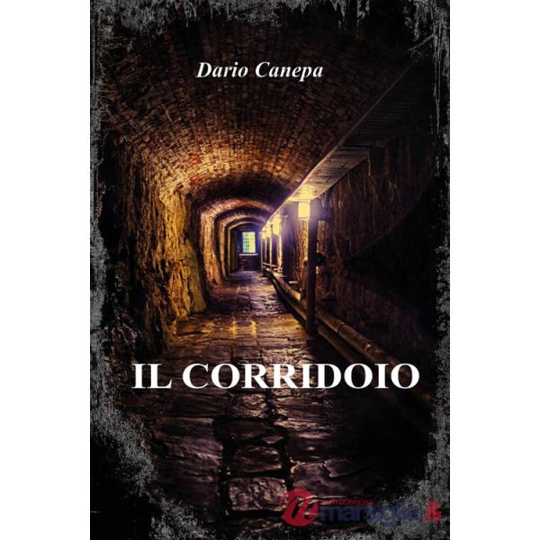 Corridoio (Il)