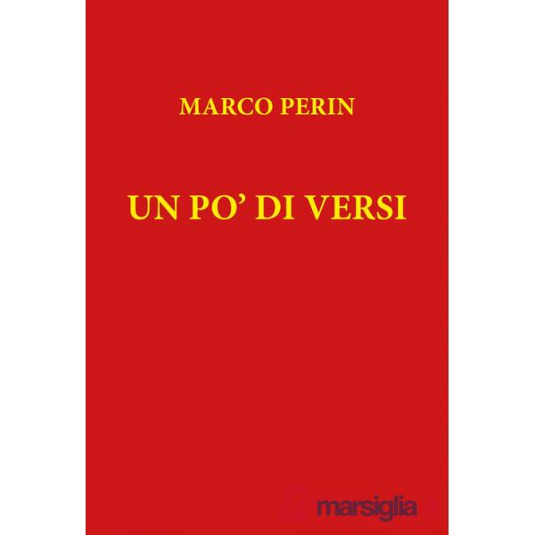 Po' di versi (Un)