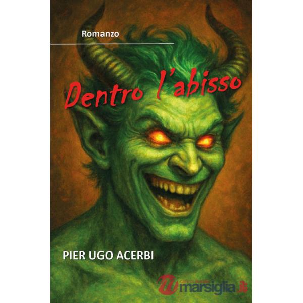 Dentro l'abisso