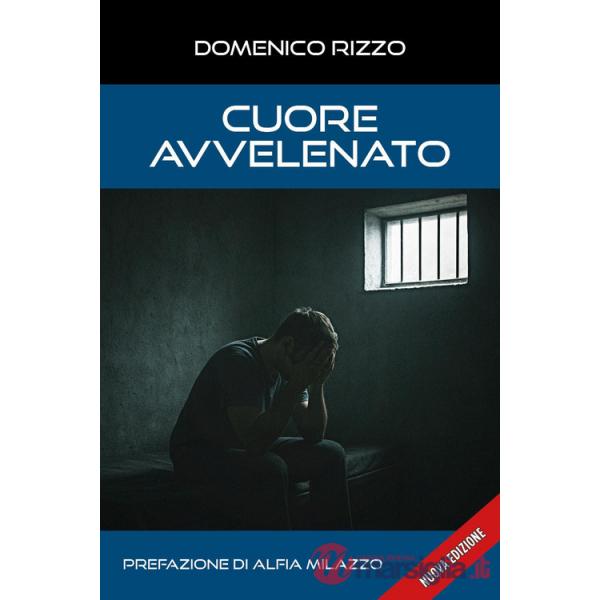 Cuore avvelenato