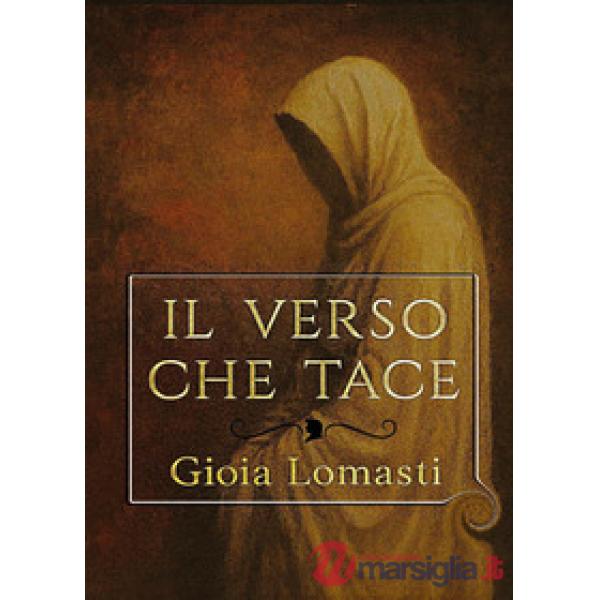 Verso che tace (Il)