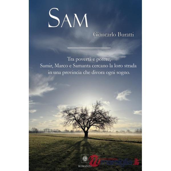 Sam