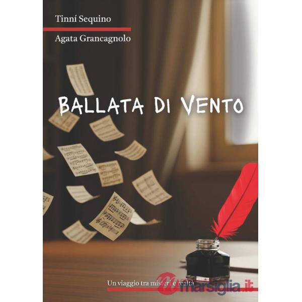 Ballata di vento