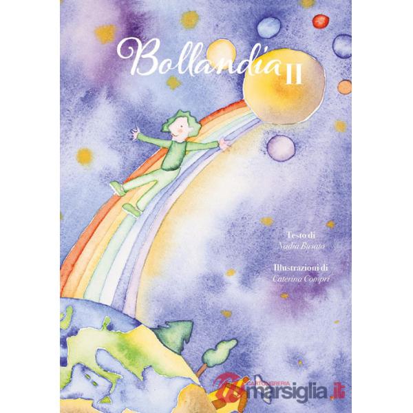 Bollandia. Vol. 2