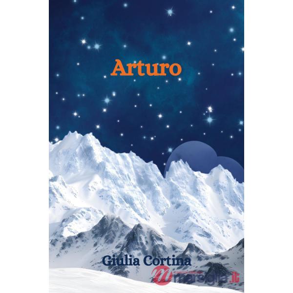 Arturo