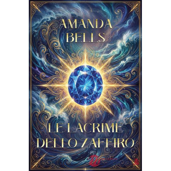 Lacrime dello zaffiro (Le)