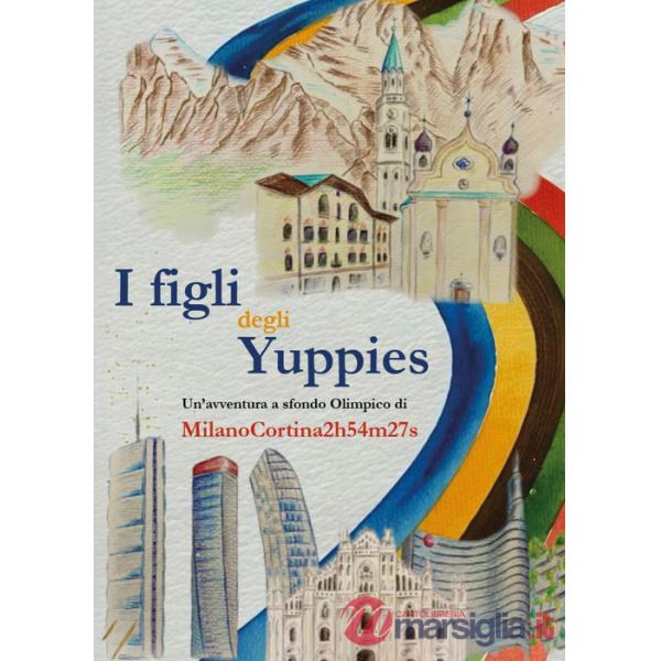Figli degli Yuppies (I)