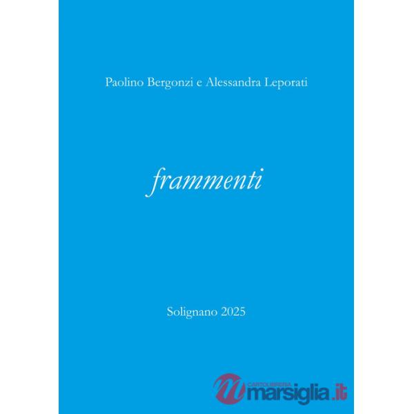 Frammenti
