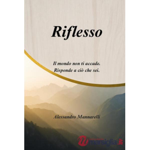 Riflesso